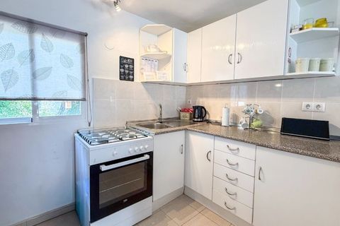Villa i Orba, Alicante, Orba - € 420.000 | Ref: OLH-1GZ66XE - foto 16