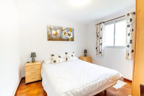 Villa i Orba, Alicante, Orba - € 420.000 | Ref: OLH-1GZ66XE - foto 17