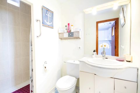 Villa i Orba, Alicante, Orba - € 420.000 | Ref: OLH-1GZ66XE - foto 18