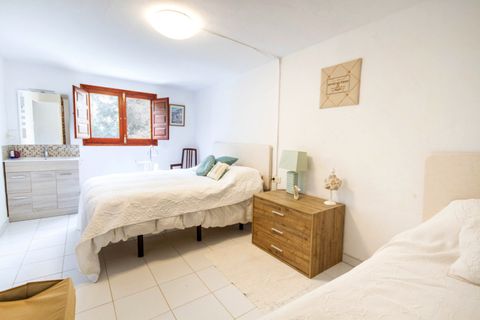 Villa i Orba, Alicante, Orba - € 420.000 | Ref: OLH-1GZ66XE - foto 19