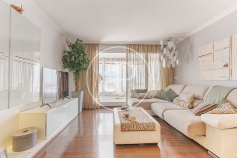 Leilighet i Valencia, Valencia, Valencia - € 790 000 | Ref: VV2606008 - foto 2
