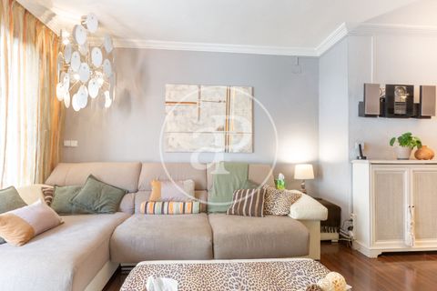 Leilighet i Valencia, Valencia, Valencia - € 790 000 | Ref: VV2606008 - foto 3