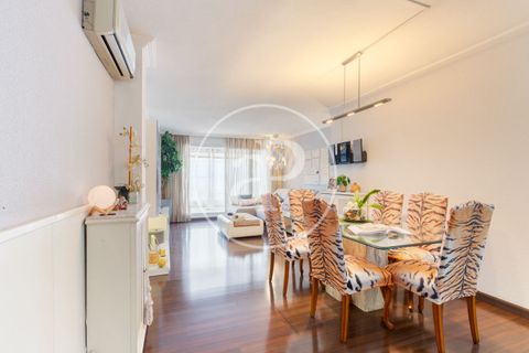 Leilighet i Valencia, Valencia, Valencia - € 790 000 | Ref: VV2606008 - foto 4