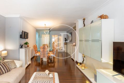 Leilighet i Valencia, Valencia, Valencia - € 790 000 | Ref: VV2606008 - foto 5