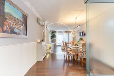 Leilighet i Valencia, Valencia, Valencia - € 790 000 | Ref: VV2606008 - foto 7