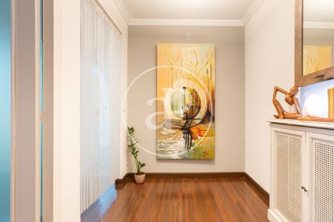 Leilighet i Valencia, Valencia, Valencia - € 790 000 | Ref: VV2606008 - foto 9