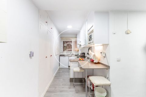 Leilighet i Valencia, Valencia, Valencia - € 790 000 | Ref: VV2606008 - foto 10
