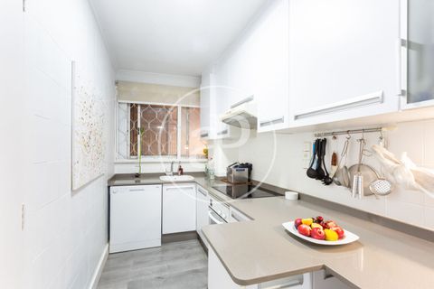 Leilighet i Valencia, Valencia, Valencia - € 790 000 | Ref: VV2606008 - foto 11