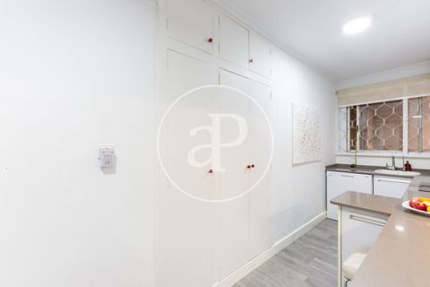 Leilighet i Valencia, Valencia, Valencia - € 790 000 | Ref: VV2606008 - foto 13