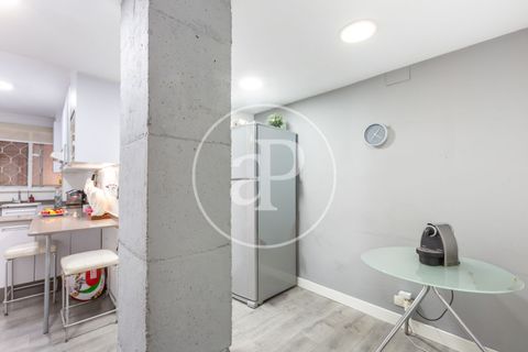 Leilighet i Valencia, Valencia, Valencia - € 790 000 | Ref: VV2606008 - foto 15