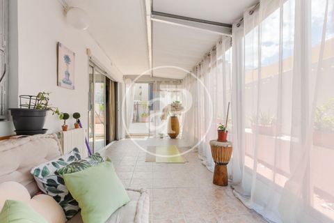 Leilighet i Valencia, Valencia, Valencia - € 790 000 | Ref: VV2606008 - foto 19