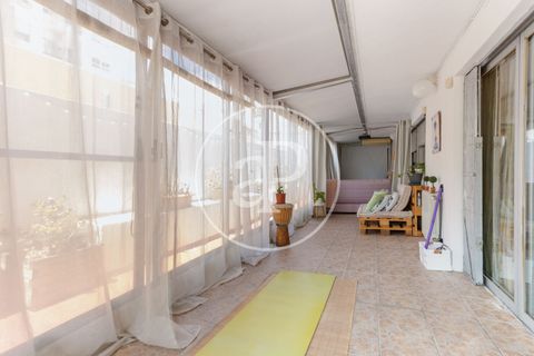 Leilighet i Valencia, Valencia, Valencia - € 790 000 | Ref: VV2606008 - foto 20