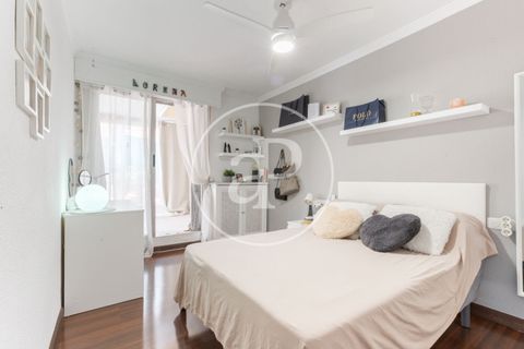 Leilighet i Valencia, Valencia, Valencia - € 790 000 | Ref: VV2606008 - foto 21