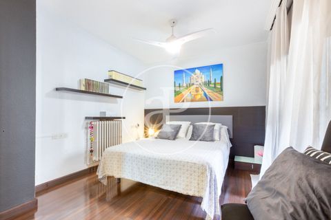 Leilighet i Valencia, Valencia, Valencia - € 790 000 | Ref: VV2606008 - foto 24