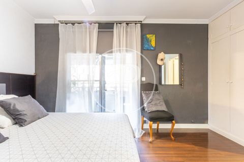 Leilighet i Valencia, Valencia, Valencia - € 790 000 | Ref: VV2606008 - foto 25