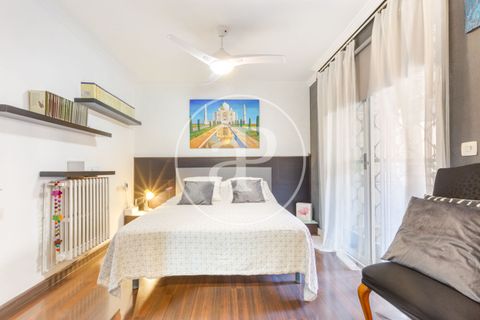 Leilighet i Valencia, Valencia, Valencia - € 790 000 | Ref: VV2606008 - foto 26