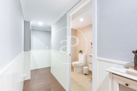 Leilighet i Valencia, Valencia, Valencia - € 790 000 | Ref: VV2606008 - foto 27