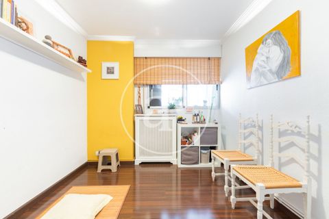 Leilighet i Valencia, Valencia, Valencia - € 790 000 | Ref: VV2606008 - foto 31