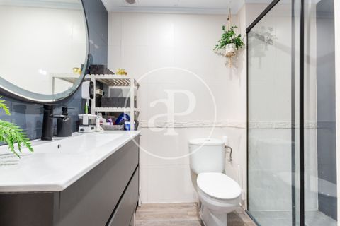 Leilighet i Valencia, Valencia, Valencia - € 790 000 | Ref: VV2606008 - foto 33