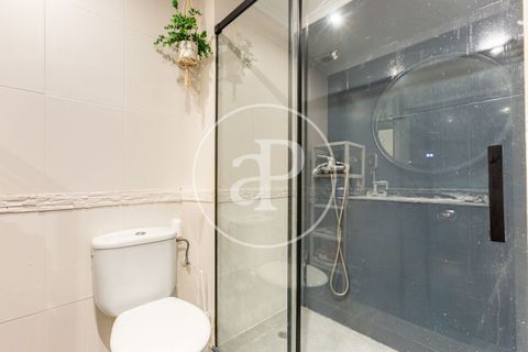 Leilighet i Valencia, Valencia, Valencia - € 790 000 | Ref: VV2606008 - foto 34