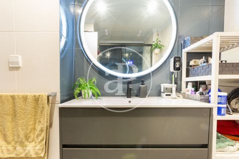 Leilighet i Valencia, Valencia, Valencia - € 790 000 | Ref: VV2606008 - foto 35