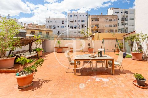 Leilighet i Valencia, Valencia, Valencia - € 790 000 | Ref: VV2606008 - foto 36