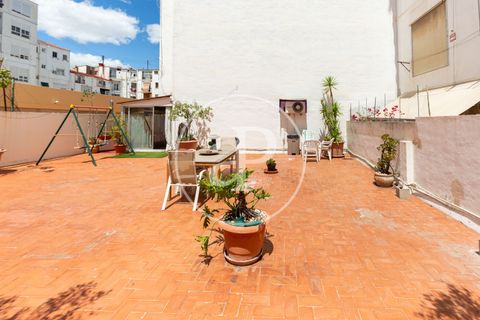 Leilighet i Valencia, Valencia, Valencia - € 790 000 | Ref: VV2606008 - foto 37