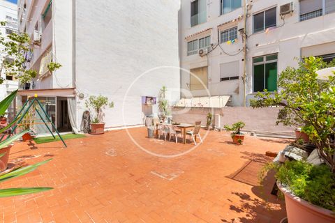 Leilighet i Valencia, Valencia, Valencia - € 790 000 | Ref: VV2606008 - foto 38