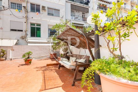 Leilighet i Valencia, Valencia, Valencia - € 790 000 | Ref: VV2606008 - foto 39
