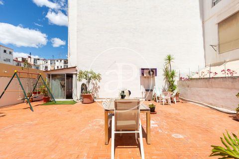Leilighet i Valencia, Valencia, Valencia - € 790 000 | Ref: VV2606008 - foto 40