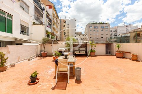 Leilighet i Valencia, Valencia, Valencia - € 790 000 | Ref: VV2606008 - foto 41