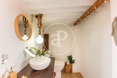 Leilighet i Valencia, Valencia, Valencia - € 790 000 | Ref: VV2606008 - foto 42