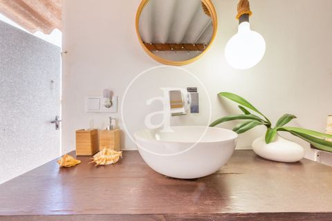 Leilighet i Valencia, Valencia, Valencia - € 790 000 | Ref: VV2606008 - foto 44