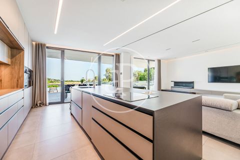 Villa a Naquera, Valencia, Naquera - € 1.450.000 | Ref: VV2606009 - foto 8