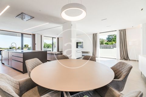 Villa a Naquera, Valencia, Naquera - € 1.450.000 | Ref: VV2606009 - foto 10