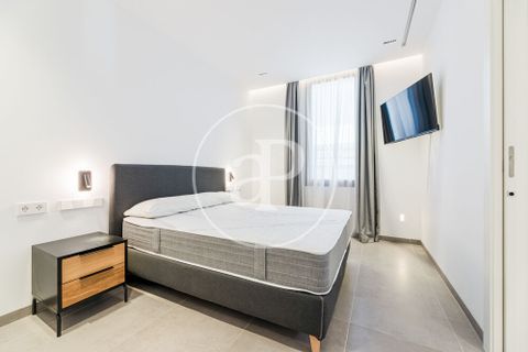 Villa a Naquera, Valencia, Naquera - € 1.450.000 | Ref: VV2606009 - foto 11