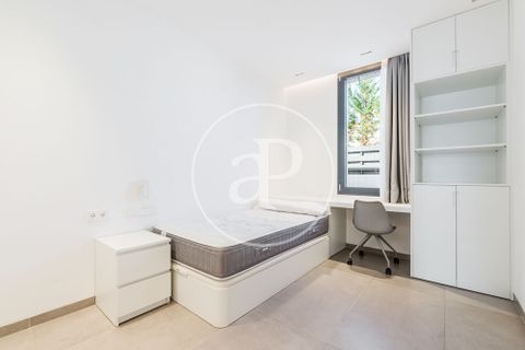 Villa a Naquera, Valencia, Naquera - € 1.450.000 | Ref: VV2606009 - foto 13