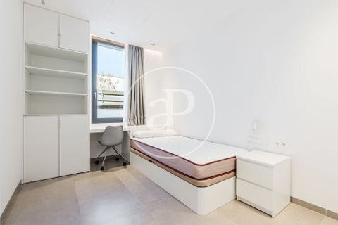 Villa a Naquera, Valencia, Naquera - € 1.450.000 | Ref: VV2606009 - foto 14