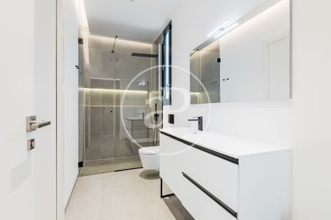 Villa a Naquera, Valencia, Naquera - € 1.450.000 | Ref: VV2606009 - foto 17