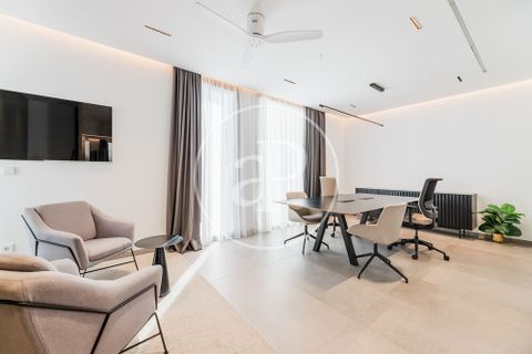 Villa a Naquera, Valencia, Naquera - € 1.450.000 | Ref: VV2606009 - foto 25