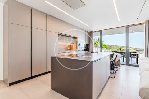 Villa a Naquera, Valencia, Naquera - € 1.450.000 | Ref: VV2606009 - foto 29