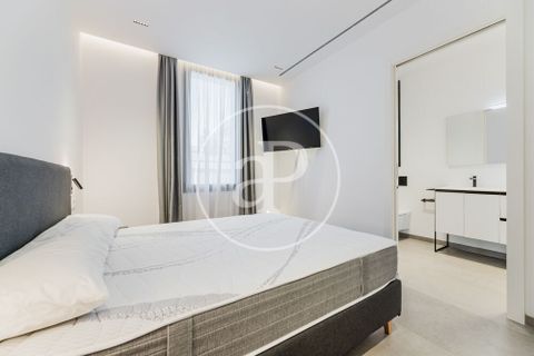 Villa a Naquera, Valencia, Naquera - € 1.450.000 | Ref: VV2606009 - foto 32