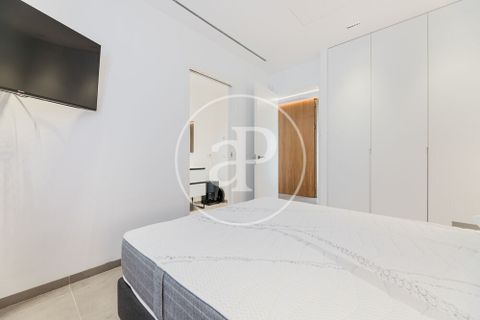 Villa a Naquera, Valencia, Naquera - € 1.450.000 | Ref: VV2606009 - foto 33