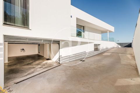 Villa a Naquera, Valencia, Naquera - € 1.450.000 | Ref: VV2606009 - foto 46