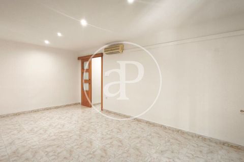 Leilighet i Valencia, Valencia, Valencia - € 315 000 | Ref: VV2606010 - foto 2
