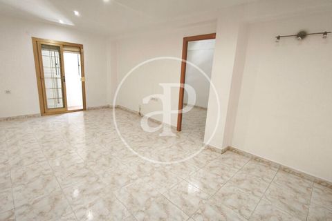 Leilighet i Valencia, Valencia, Valencia - € 315 000 | Ref: VV2606010 - foto 3
