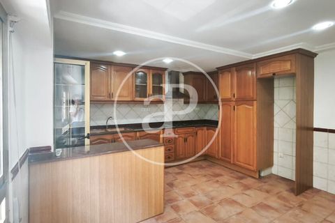 Leilighet i Valencia, Valencia, Valencia - € 315 000 | Ref: VV2606010 - foto 4