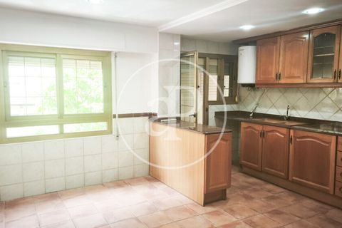 Leilighet i Valencia, Valencia, Valencia - € 315 000 | Ref: VV2606010 - foto 5