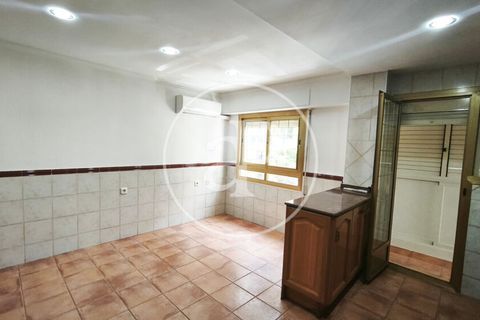 Leilighet i Valencia, Valencia, Valencia - € 315 000 | Ref: VV2606010 - foto 6
