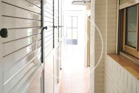 Leilighet i Valencia, Valencia, Valencia - € 315 000 | Ref: VV2606010 - foto 7